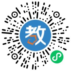 �h�ƽz��ˇ�g����