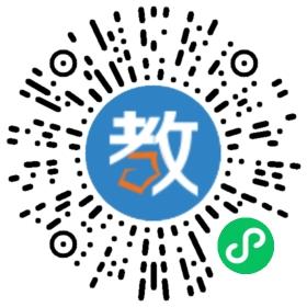 �ό���Ϣ�����I(y��)���g(sh��)�W(xu��)У