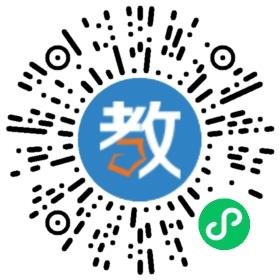 �����֪�Ļ�ˇ�g(sh��)�W(xu��)У