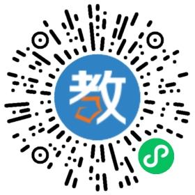 �l(w��i)ƽ������ҳɶ�����