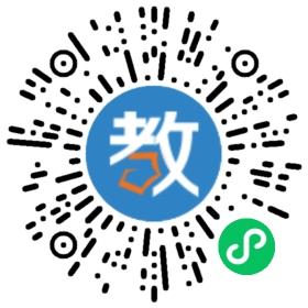 ����^(q��)ǰ�M·�׃��@