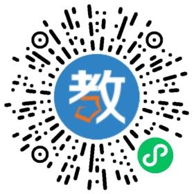 �Ͼ��н����^���������׃��@