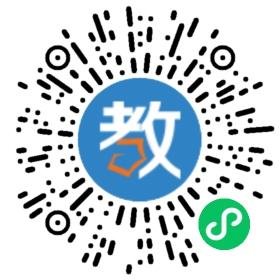 �����ЅR��Է�Ļ�ˇ�g(sh��)���޹�˾