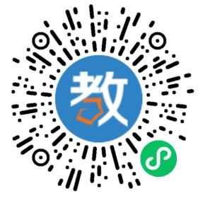 �V���з�خ�^��悎X�|�׃��@