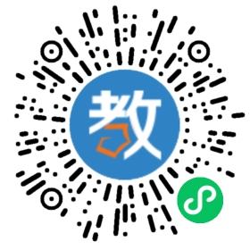 �ǻۘ�����o������