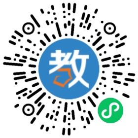 ���ژ��L�Ļ�ˇ�g���޹�˾