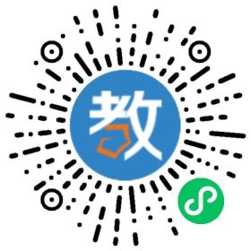 ���֪�������C(j��)��(g��u)