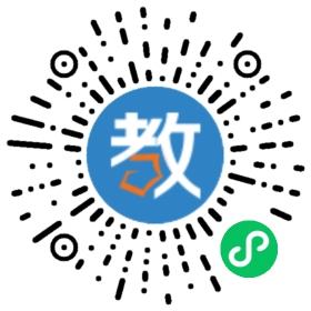 �����к���^(q��)�@����������