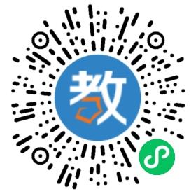 �V���к���^��������Ӗ����