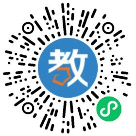 ���ڿ���˾�Ƽ����޹�˾