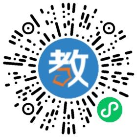 �ό����ʽ�(j��ng)��W(xu��)��