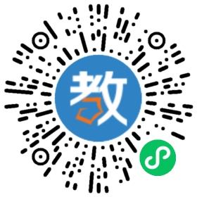 �麣���h������