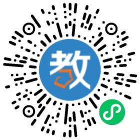 �������}���ЌW