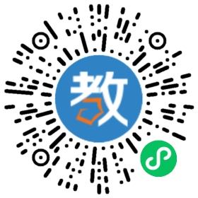 �V���з�خ�^(q��)�ǻ����Z(y��)��Ӗ(x��n)�W(xu��)У