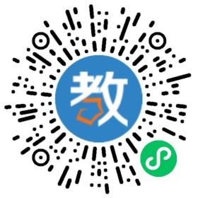 �Rͨ������Ӗ����