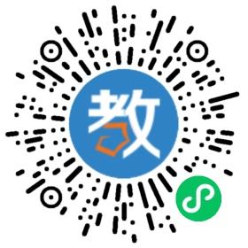 �����Ќ����^(q��)�����׃��@