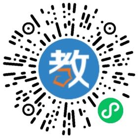 ��ؐ.���Z�׃��@