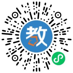 ��ɽ��ͬ��ˇ�g��Ӗ����