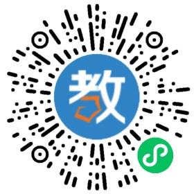 ��h�hꖅ^�W���׃��@