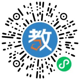 ���˽���