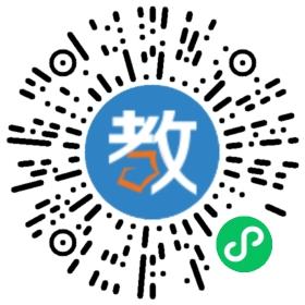 �����׃��@