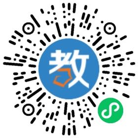 ���ڌ����°��²�ˇ����