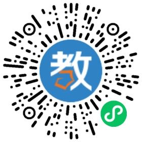 ������Ӣ��С�W