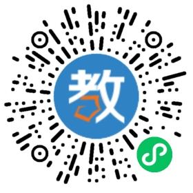 ������ʩ����