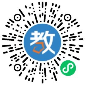 �Lɳ�󷽽�����Ϣ��ԃ���޹�˾