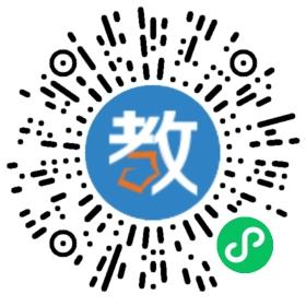 ����ˇ�g��Ӗ�WУ