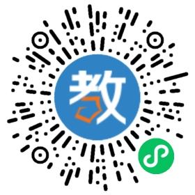 �������н���