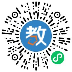 ���ڸ���С�W