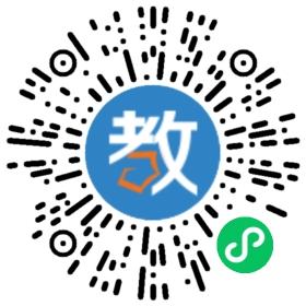 �V�|혵º�������