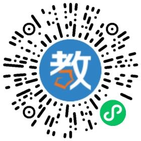 �ɶ������Ļ���Ӗ(x��n)�W(xu��)У