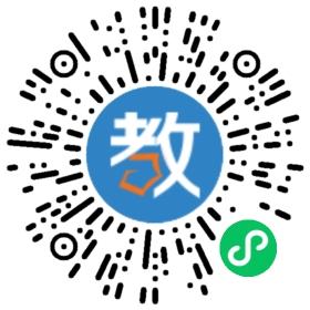 ����h�u���_���׃��@