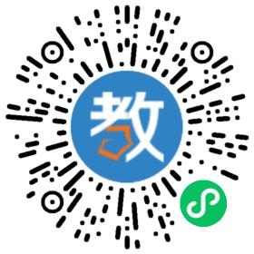 �����p�Z�׃��@