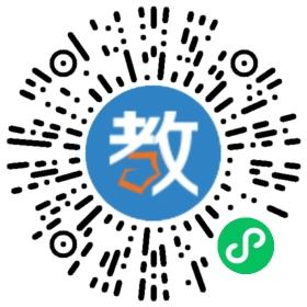 �K���{ɫ�W�I������ԃ���޹�˾