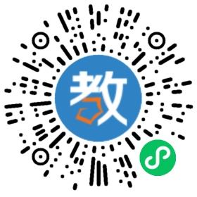 �V�|ʡ�w�����׃��@