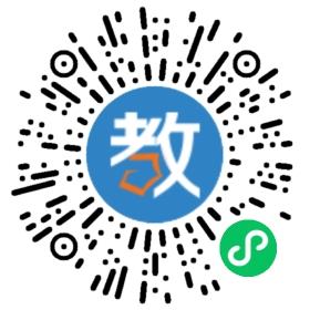 �������±��^��ӢС�W