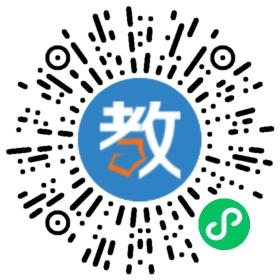 �����c(di��n)�׃��@