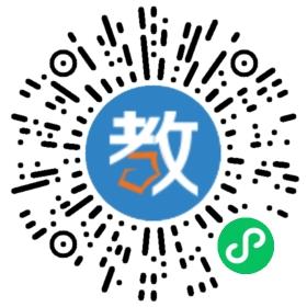 ���������Ľ���