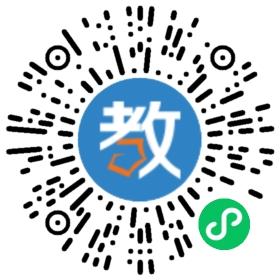 ���u��������