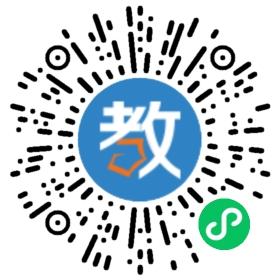 ��ͨ��ͨ�݅^�ߘ��׃��@