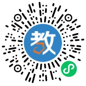 С����(d��ng)����