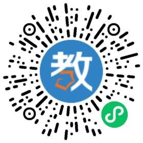 �������P�˳��׃��@