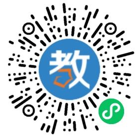 һ�Q���Ļ��������޹�˾