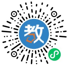 ��������ƺɽ�ֵ����ŌWУ