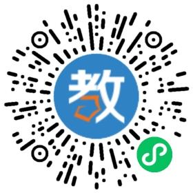 ���ݸ��^���Ō��WУ