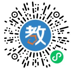 ��ĸɽˇ�g(sh��)�׃��@