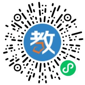 �V�݌W(xu��)֮�۽���